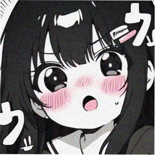 猫猫头像